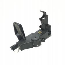 MAIS 217530327R BAGLANTI AYAGI